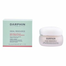 Αναζωογονητική Αντιρυτιδική Kρέμα Darphin I0094327 50 ml