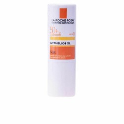 Αντιηλιακό Προσώπου La Roche Posay Anthelios Xl Spf 50