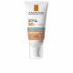 Αντηλιακή Κρέμα Με Χρώμα La Roche Posay Anthelios Uvmune 50 ml Λευκό Spf 50 Κρεμ Ενυδατική Kρέμα με Χρώμα Αντηλιακή Κρέμα Με Χρώμα La Roche Posay Anthelios Uvmune 50 ml Λευκό Spf 50 Κρεμ Ενυδατική Kρέμα με Χρώμα