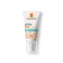 Αντηλιακή Κρέμα Με Χρώμα La Roche Posay Anthelios Uvmune 50 ml Λευκό Spf 50 Κρεμ Ενυδατική Kρέμα με Χρώμα