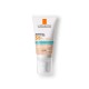 Αντηλιακή Κρέμα Με Χρώμα La Roche Posay Anthelios Uvmune 50 ml Λευκό Spf 50 Κρεμ Ενυδατική Kρέμα με Χρώμα Αντηλιακή Κρέμα Με Χρώμα La Roche Posay Anthelios Uvmune 50 ml Λευκό Spf 50 Κρεμ Ενυδατική Kρέμα με Χρώμα