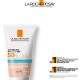 Αντηλιακή Κρέμα Με Χρώμα La Roche Posay Anthelios Uvmune 50 ml Λευκό Spf 50 Κρεμ Ενυδατική Kρέμα με Χρώμα Αντηλιακή Κρέμα Με Χρώμα La Roche Posay Anthelios Uvmune 50 ml Λευκό Spf 50 Κρεμ Ενυδατική Kρέμα με Χρώμα
