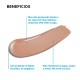 Αντηλιακή Κρέμα Με Χρώμα La Roche Posay Anthelios Uvmune 50 ml Λευκό Spf 50 Κρεμ Ενυδατική Kρέμα με Χρώμα Αντηλιακή Κρέμα Με Χρώμα La Roche Posay Anthelios Uvmune 50 ml Λευκό Spf 50 Κρεμ Ενυδατική Kρέμα με Χρώμα