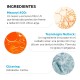 Αντηλιακή Κρέμα Με Χρώμα La Roche Posay Anthelios Uvmune 50 ml Λευκό Spf 50 Κρεμ Ενυδατική Kρέμα με Χρώμα Αντηλιακή Κρέμα Με Χρώμα La Roche Posay Anthelios Uvmune 50 ml Λευκό Spf 50 Κρεμ Ενυδατική Kρέμα με Χρώμα