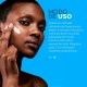Αντηλιακή Κρέμα Με Χρώμα La Roche Posay Anthelios Uvmune 50 ml Λευκό Spf 50 Κρεμ Ενυδατική Kρέμα με Χρώμα Αντηλιακή Κρέμα Με Χρώμα La Roche Posay Anthelios Uvmune 50 ml Λευκό Spf 50 Κρεμ Ενυδατική Kρέμα με Χρώμα