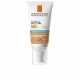 Αντηλιακή Κρέμα Με Χρώμα La Roche Posay Anthelios Uvmune 50 ml Λευκό Spf 50 Κρεμ Ενυδατική Kρέμα με Χρώμα Αντηλιακή Κρέμα Με Χρώμα La Roche Posay Anthelios Uvmune 50 ml Λευκό Spf 50 Κρεμ Ενυδατική Kρέμα με Χρώμα