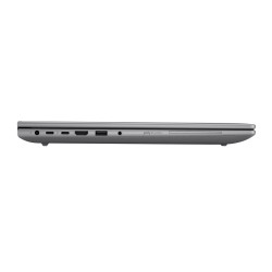 Συμπαγής Σκόνη HP B72XFET#ABE