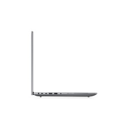 Συμπαγής Σκόνη HP B72XGET#ABE