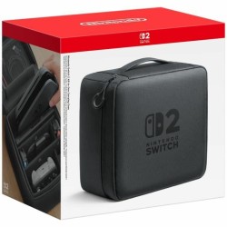 Aξεσουάρ Nintendo