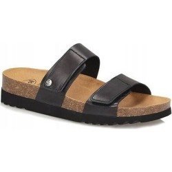 Γυναικεία Σανδάλια Scholl MF314841004 Μαύρο