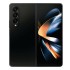 Smartphone Samsung SM-F936B 12GB 512GB 7,6