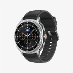 Smartwatch Samsung SM-L505FZKAEUB