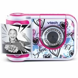 Φωτογραφική Μηχανή της Στιγμής Vtech 80-549157-022