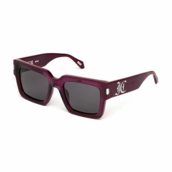 Unisex Γυαλιά Ηλίου Just Cavalli SJC108V-530887 Ø 53 mm