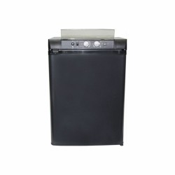 Μίνι ψυγείο Eza EZA 60 L