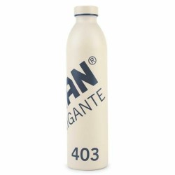 Θερμικό Μπουκάλι Milan Gigante 403