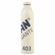 Θερμικό Μπουκάλι Milan Gigante 403 Θερμικό Μπουκάλι Milan Gigante 403