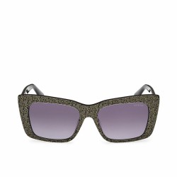 Ανδρικά Γυαλιά Ηλίου Guess GU7890 5501B