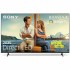 Smart TV Sony K85S35BP 85