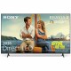 Smart TV Sony K85S35BP 85