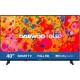 Smart TV Daewoo 40DM95QV 40