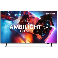 Smart TV Philips 85MLED910/12 85