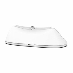 Βάση Φορτίου Subsonic PS Portal