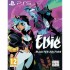 Βιντεοπαιχνίδι PlayStation 5 Microids Elsie - Edición Magitek