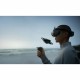 Drone Dji Avata 2 Drone Dji Avata 2