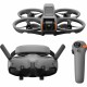 Drone Dji Avata 2 Drone Dji Avata 2