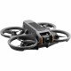 Drone Dji Avata 2 Drone Dji Avata 2