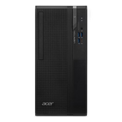 PC Γραφείου Acer DT.R1PEB.006 8 GB RAM 512 GB SSD