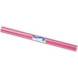 Ταινία Sadipal Φούξια 0,1 mm