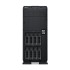 Server Dell 50RJ9 Intel Xeon Silver 32 GB RAM 480 GB SSD