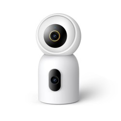 Κάμερα Επιτήρησης Imilab CMSXJ111A