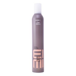 Αφρός για Όγκο Wella Y4 300 ml 500 ml 3 Τεμάχια (1 μονάδα)