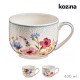 Kopp Kozina 630 ml Kopp Kozina 630 ml