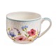 Kopp Kozina 630 ml Kopp Kozina 630 ml