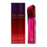 Γυναικείο Άρωμα Magnetism Escada Magnetism EDP 75 ml