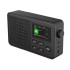 Ραδιόφωνο Denver Electronics DAB-57