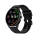 Smartwatch Denver Electronics SWC-387B Μαύρο
