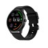 Smartwatch Denver Electronics SWC-387B Μαύρο