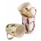 Kopp Kozina 340 ml Kopp Kozina 340 ml