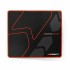 Mousepad Gaming DRIFT DRMOUSEPADV2
