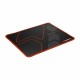 Mousepad Gaming DRIFT DRMOUSEPADV2