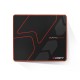 Mousepad Gaming DRIFT DRMOUSEPADV2