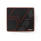 Mousepad Gaming DRIFT DRMOUSEPADV2
