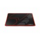 Mousepad Gaming DRIFT DRMOUSEPADV2