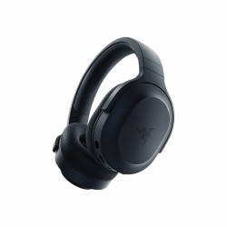 Ακουστικά Razer Barracuda X