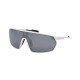 Unisex Γυαλιά Ηλίου Adidas SP0088 Unisex Γυαλιά Ηλίου Adidas SP0088